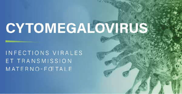 Cytomegalovirus