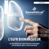 L’EGFR BIOMARQUEUR