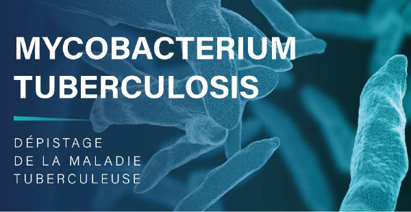 Mycobacterium tuberculoses