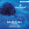 BCR-ABL ET JAK 2